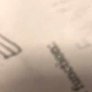 Meet your Posher, Simon